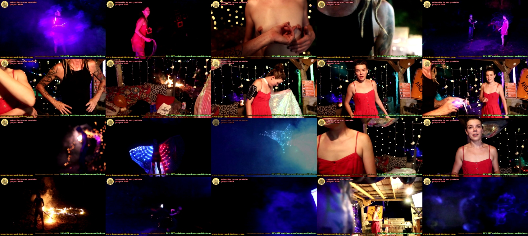 honeyand_thebear  05-07-2022